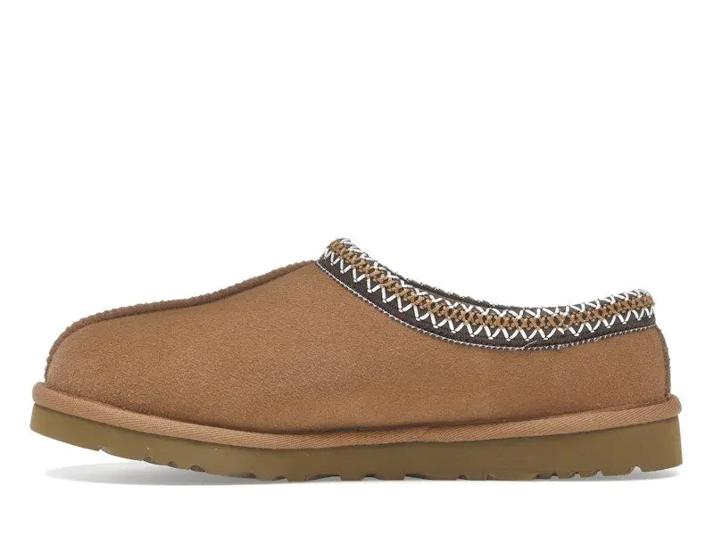 UGG Tasman II Slipper Chestnut (men)
