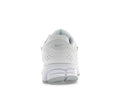 Nike Women's Zoom Vomero 5 Chrome Toe Running Shoes,
