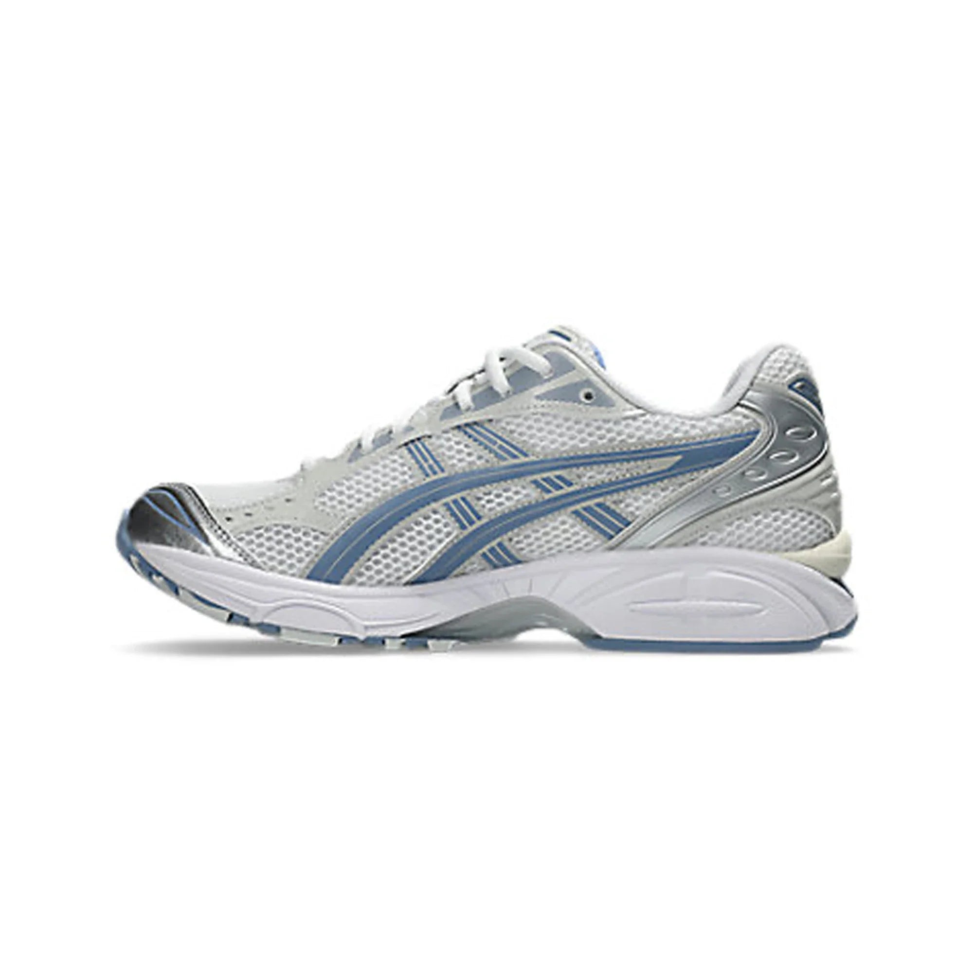 ASICS Gel-Kayano 14 'White Light Navy'