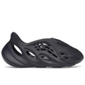 adidas Men's Yeezy Foam RNR Onyx,