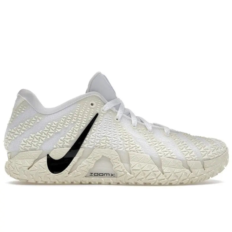Nike Men's Ja 3 Sound Check,