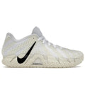 Nike Men's Ja 3 Sound Check,