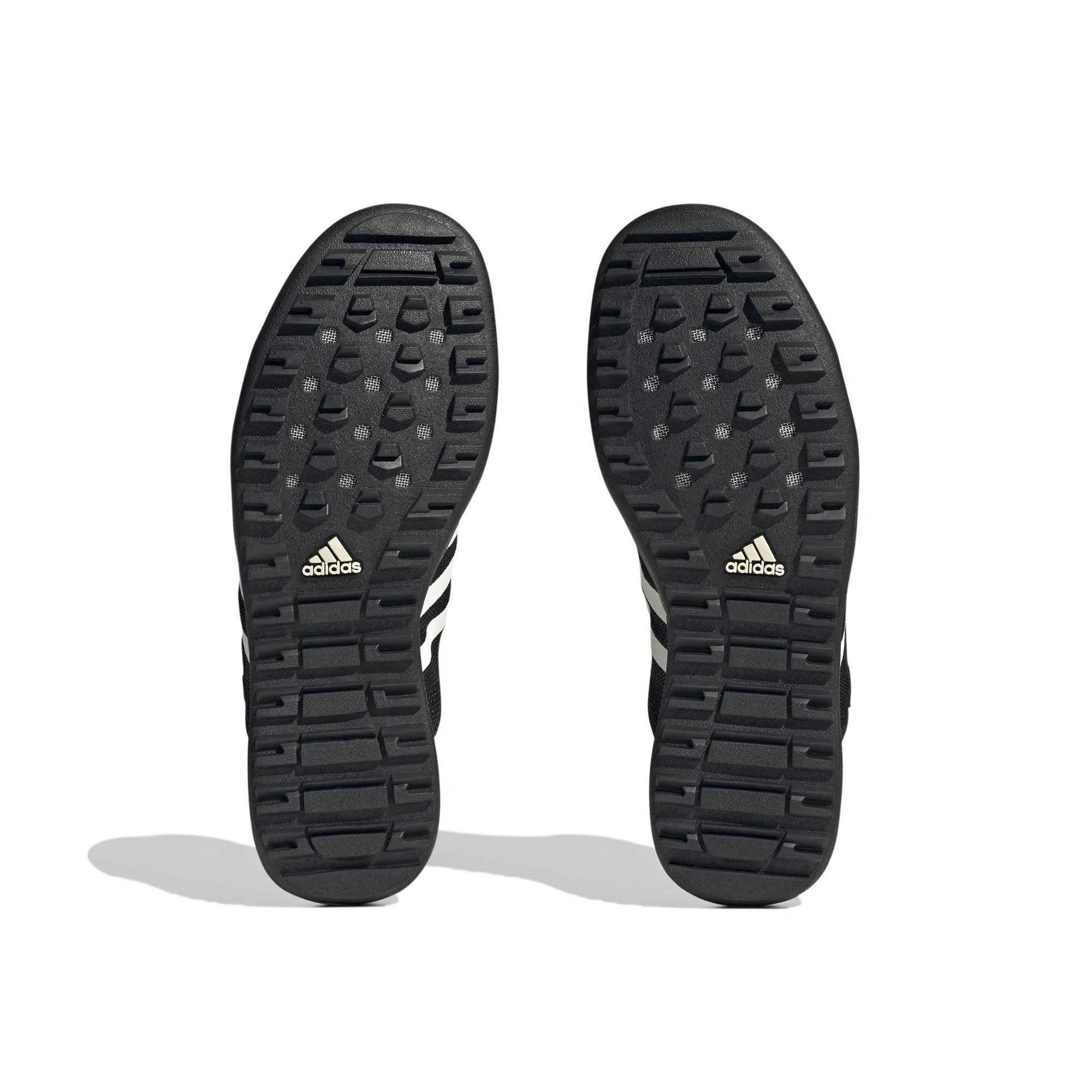 Adidas Terrex Daroga Two 13 Heat.RDY 'Core Black Clear White' (2023)