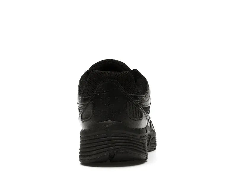 Nike Men's P-6000 Black Running Shoes, from StockX