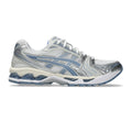 ASICS Gel-Kayano 14 'White Light Navy'