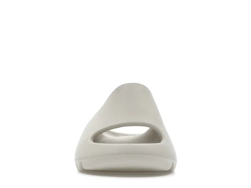 Yeezy Men's YZY YS-01 Cream Sandals,