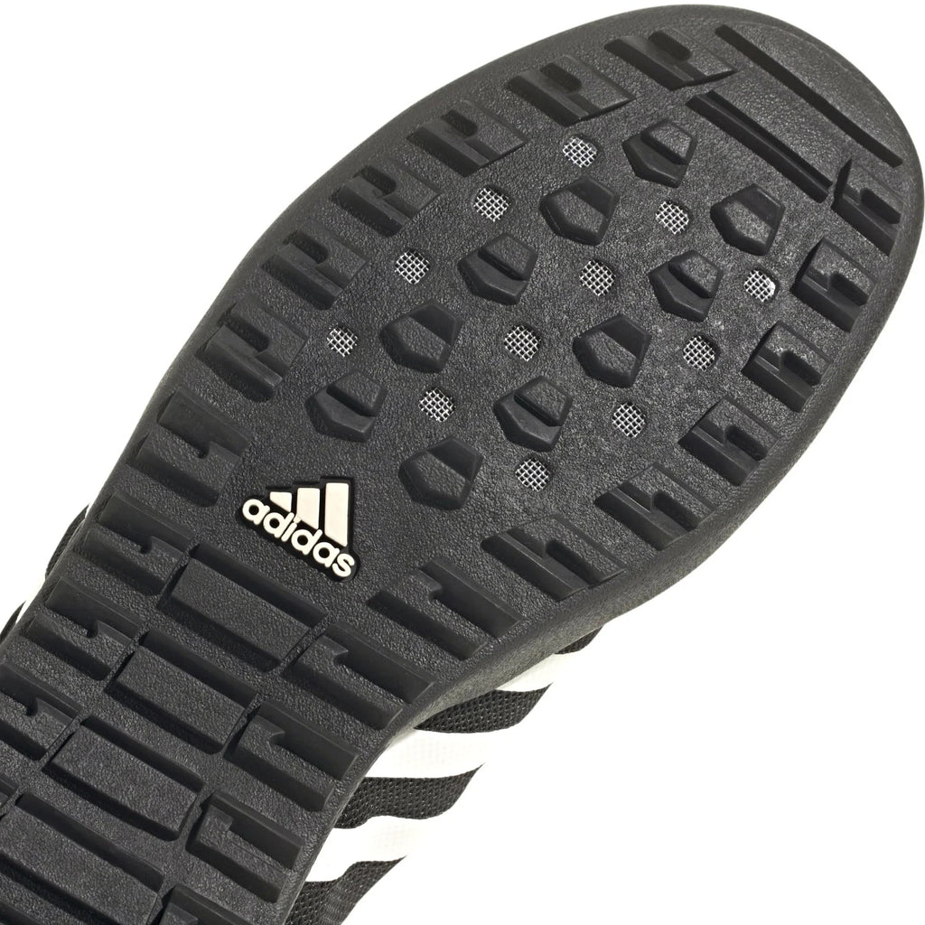 Adidas Terrex Daroga Two 13 Heat.RDY 'Core Black Clear White' (2023)