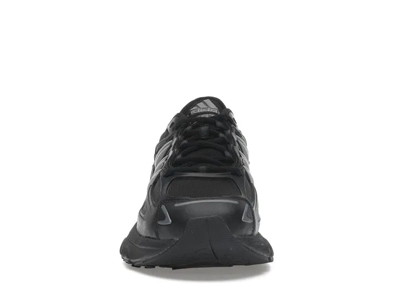 adidas Men's Adistar XLG 2.0 Black Shoes,
