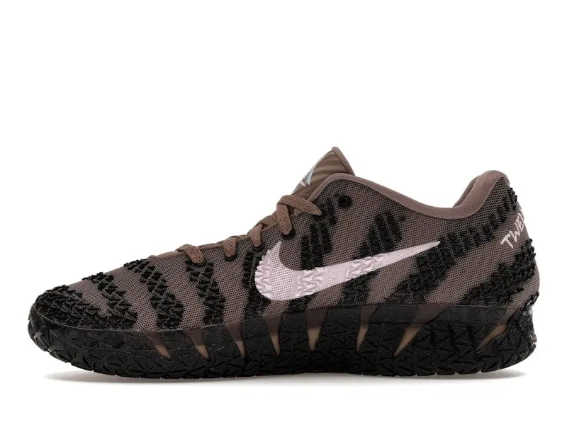 Nike Men's Ja 3 Showstopper,