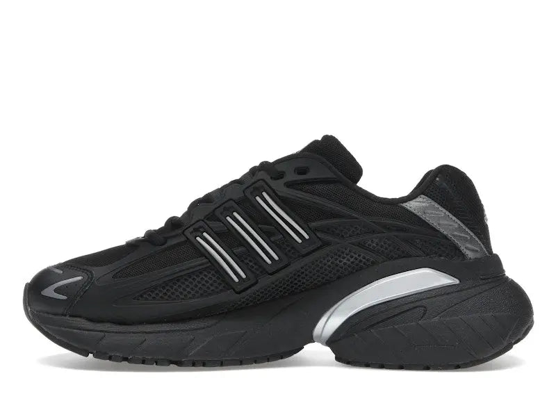 adidas Men's Adistar XLG 2.0 Black Shoes,