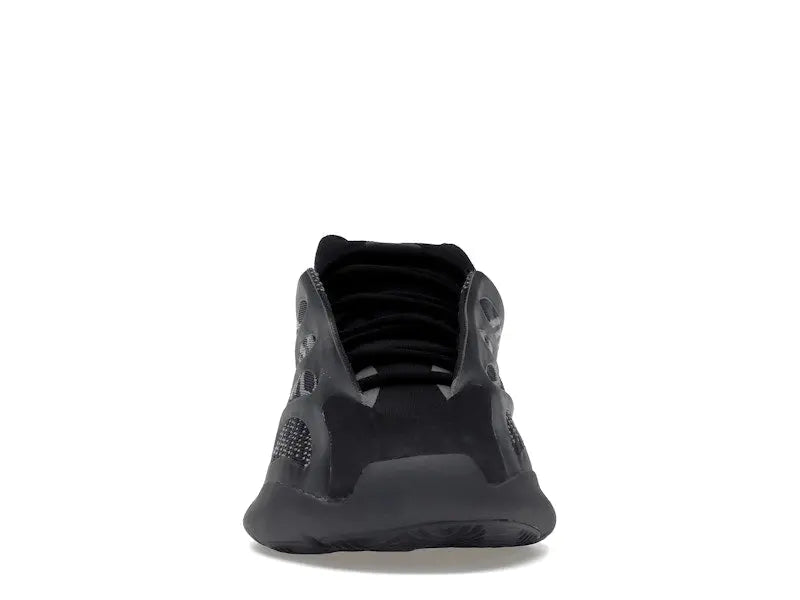 adidas Men's Yeezy 700 V3 Dark Glow,
