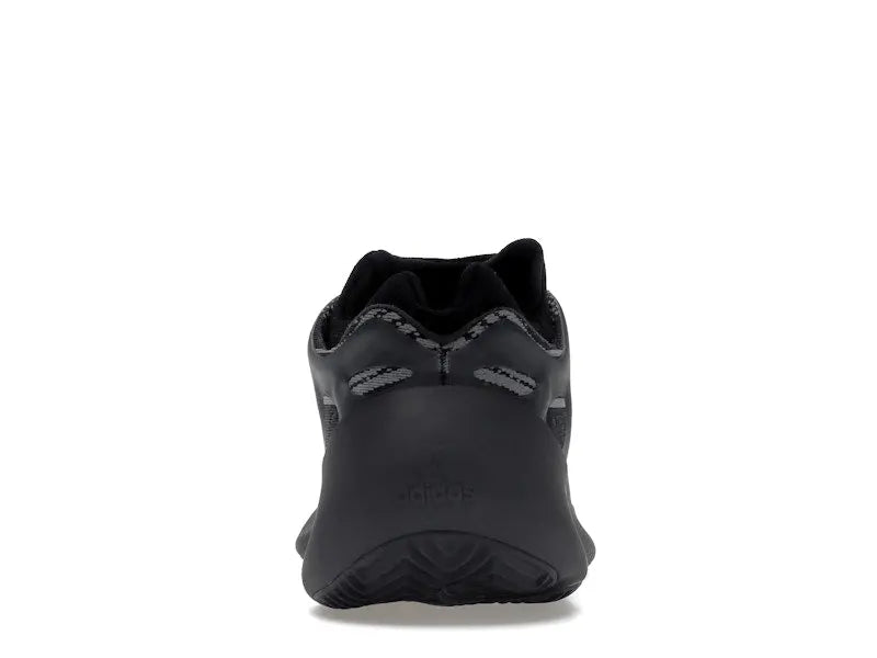 adidas Men's Yeezy 700 V3 Dark Glow,