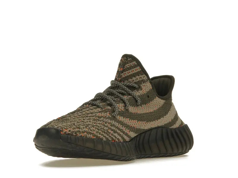 adidas Men's Yeezy Boost 350 V2 Carbon Beluga, from StockX