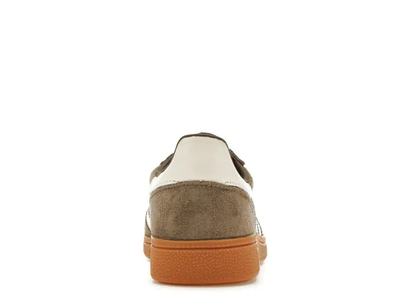 adidas Women's Handball Spezial Earth Strata Gum, from StockX