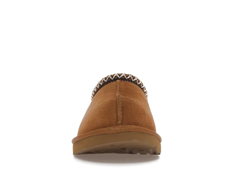 UGG Kid's Tasman II Slipper Chestnut,