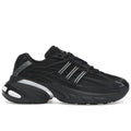 adidas Men's Adistar XLG 2.0 Black Shoes,