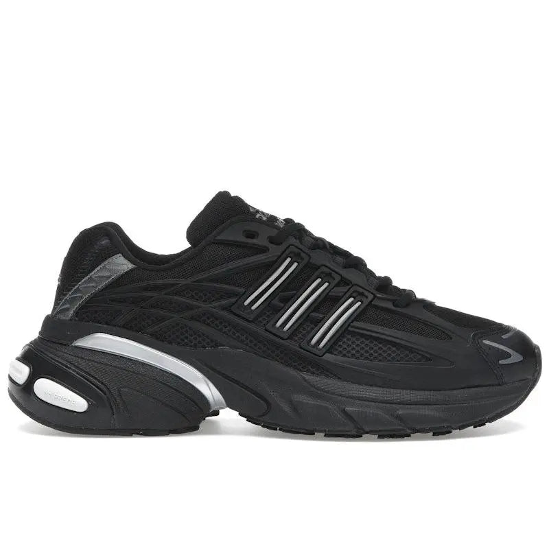 adidas Men's Adistar XLG 2.0 Black Shoes,