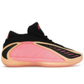 adidas Men's AE 2 With Love,
