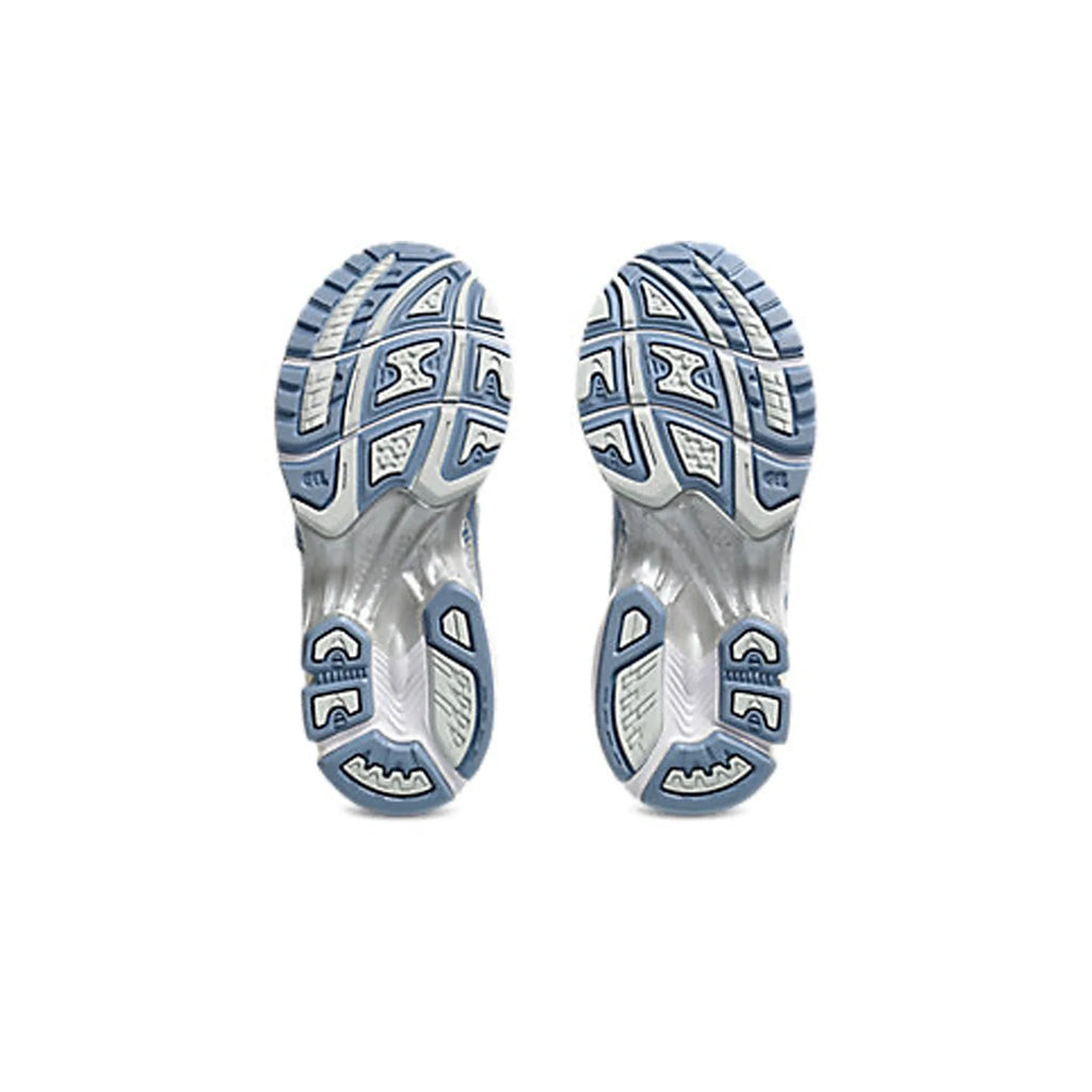ASICS Gel-Kayano 14 'White Light Navy'
