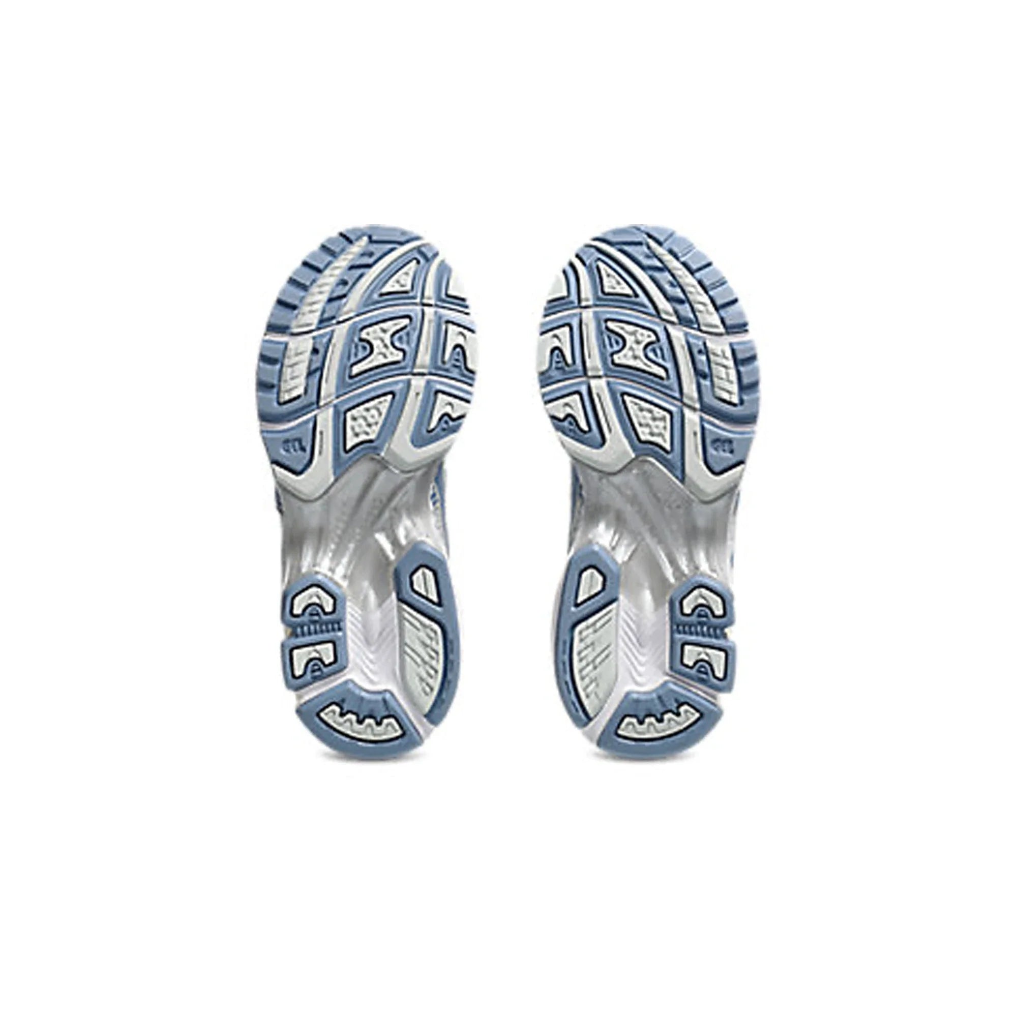ASICS Gel-Kayano 14 'White Light Navy'