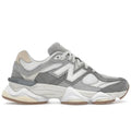 New Balance Men's 9060 Slate Grey Calcium,