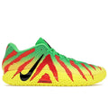 Nike Men's Ja 3 Jurassic Park Explorer Shoes,