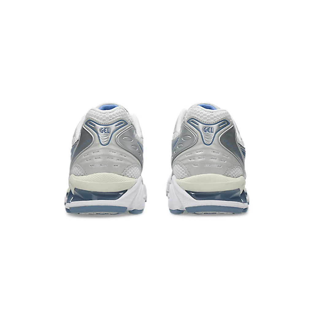 ASICS Gel-Kayano 14 'White Light Navy'