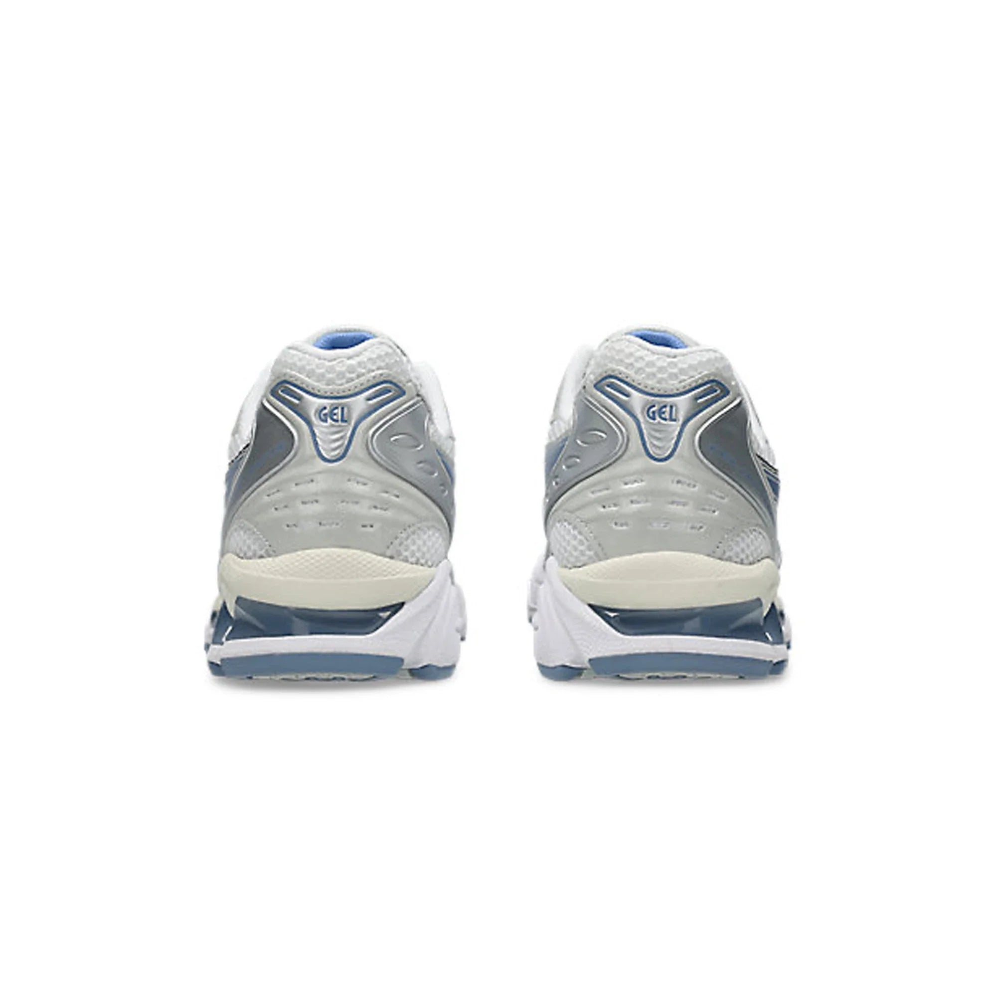 ASICS Gel-Kayano 14 'White Light Navy'