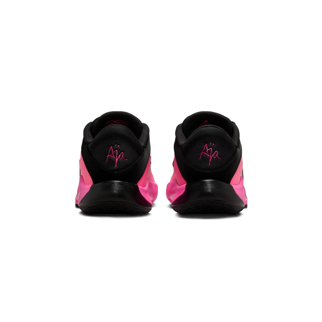 Nike A'One EP 'Black Hyper Pink' Women's (2025)