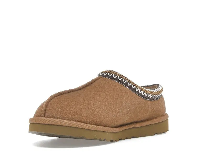UGG Tasman II Slipper Chestnut (men)