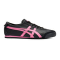Onitsuka Tiger Mexico 66 'Black Dragon Fruit' (2025)