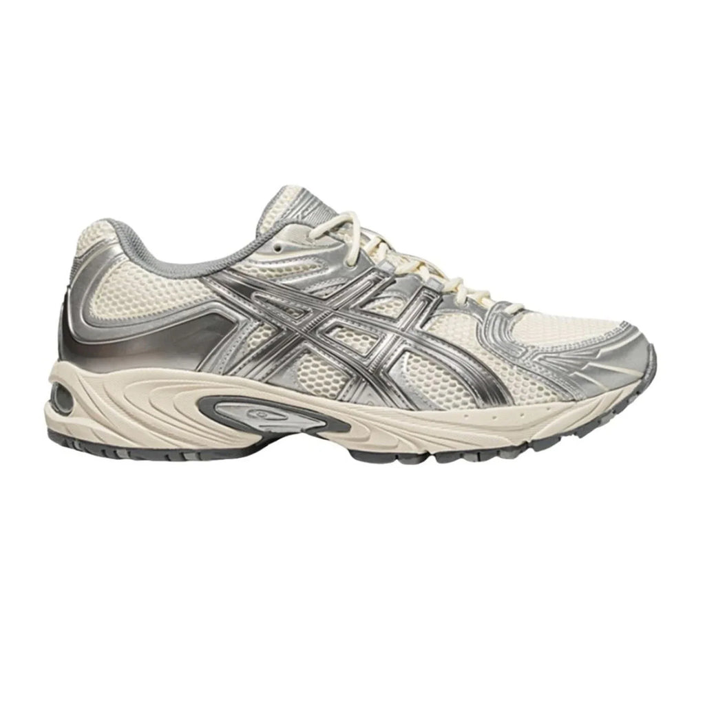 ASICS Gel-Kahana TR Nexus 'Cream Silver'