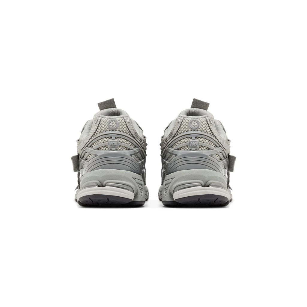 New Balance 1906A 'Grey Silver Metallic' (2024)