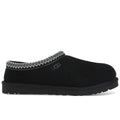 UGG Men's Tasman II Slipper Black,