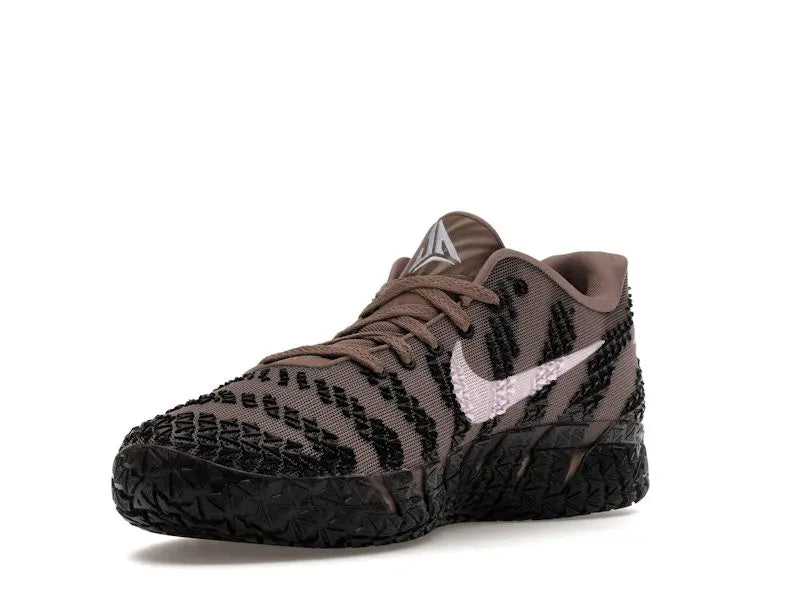 Nike Men's Ja 3 Showstopper,