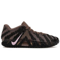 Nike Men's Ja 3 Showstopper,
