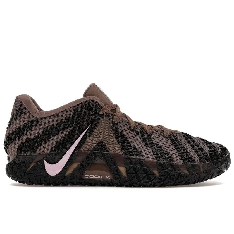Nike Men's Ja 3 Showstopper,