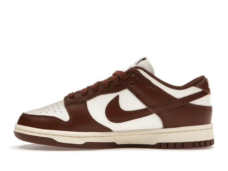 Nike Women's Dunk Low Cacao Wow, from StockX