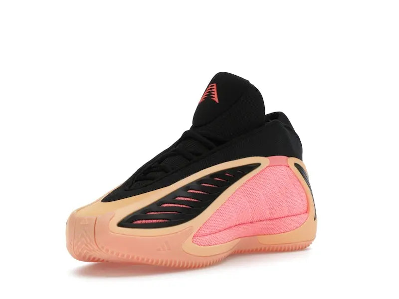 adidas Men's AE 2 With Love,