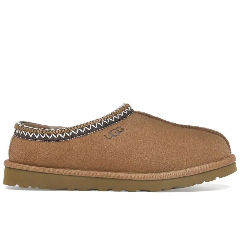 UGG Tasman II Slipper Chestnut (men)