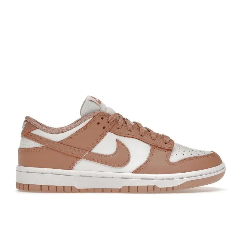 Nike Women's Dunk Low Rose Whisper,