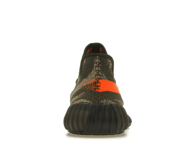adidas Men's Yeezy Boost 350 V2 Carbon Beluga, from StockX