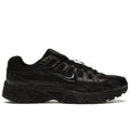 Nike Men's P-6000 Black Running Shoes, from StockX