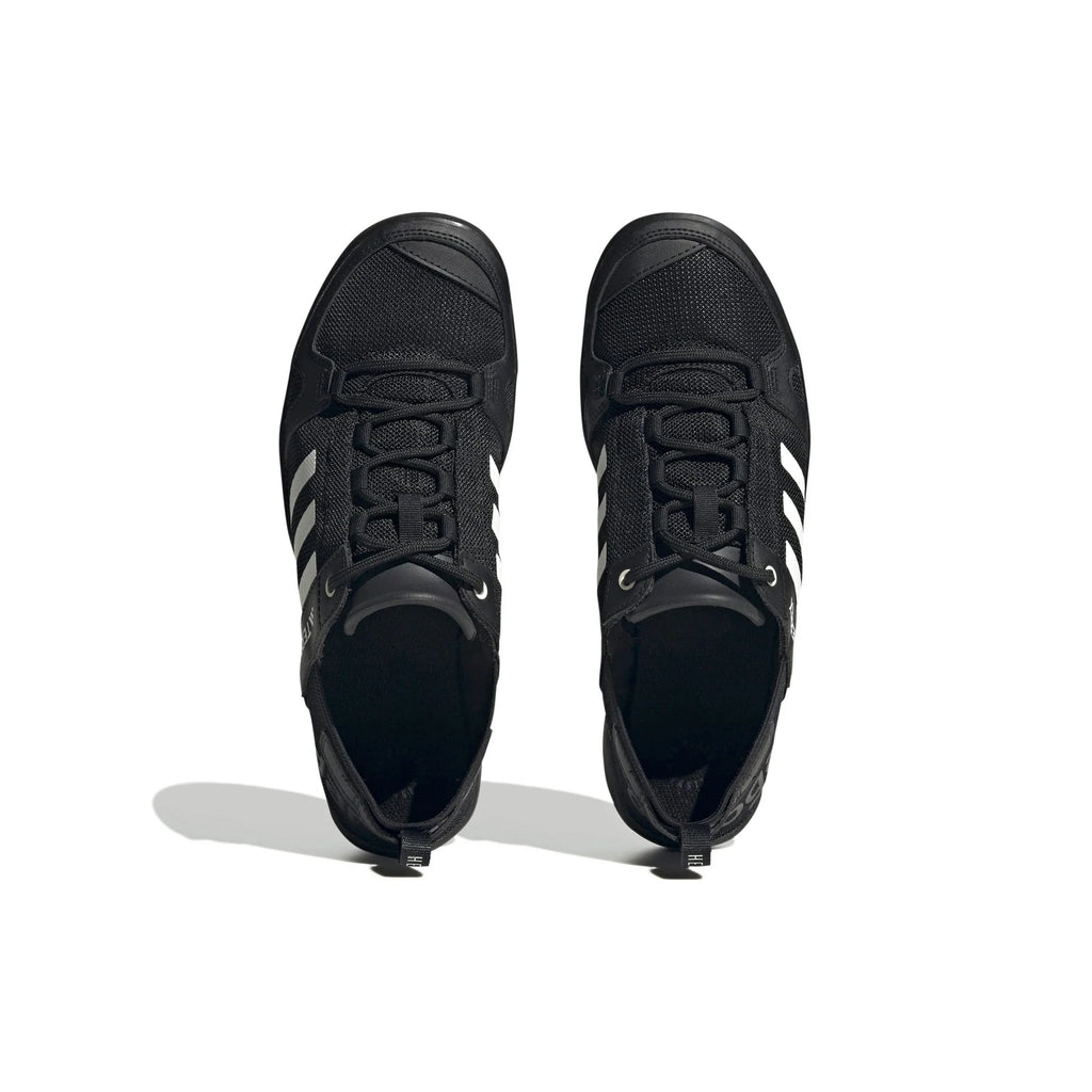 Adidas Terrex Daroga Two 13 Heat.RDY 'Core Black Clear White' (2023)