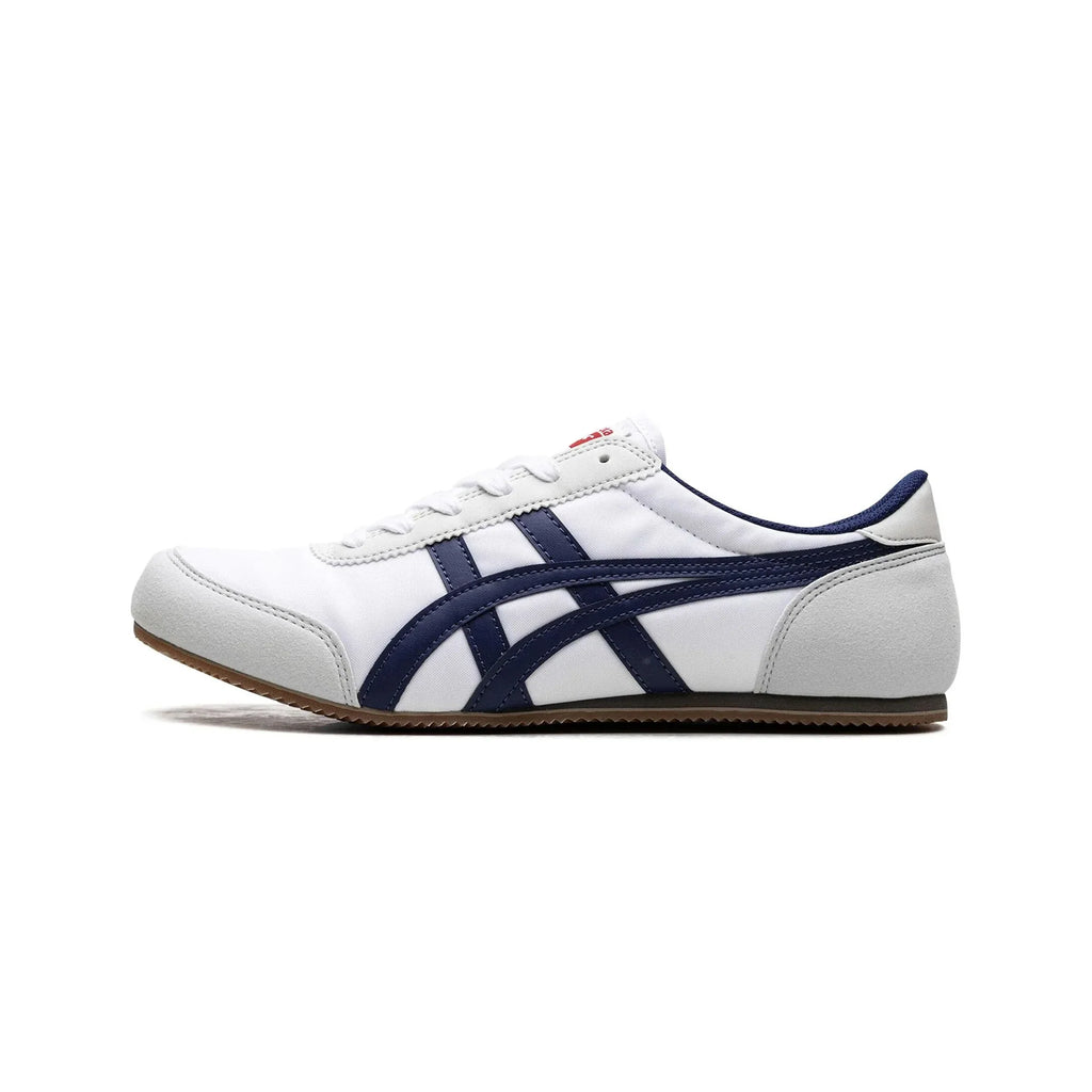 Onitsuka Tiger Mexico 66 'Grey / White'