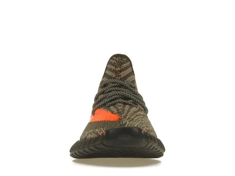adidas Men's Yeezy Boost 350 V2 Carbon Beluga, from StockX