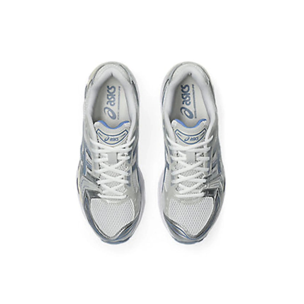ASICS Gel-Kayano 14 'White Light Navy'