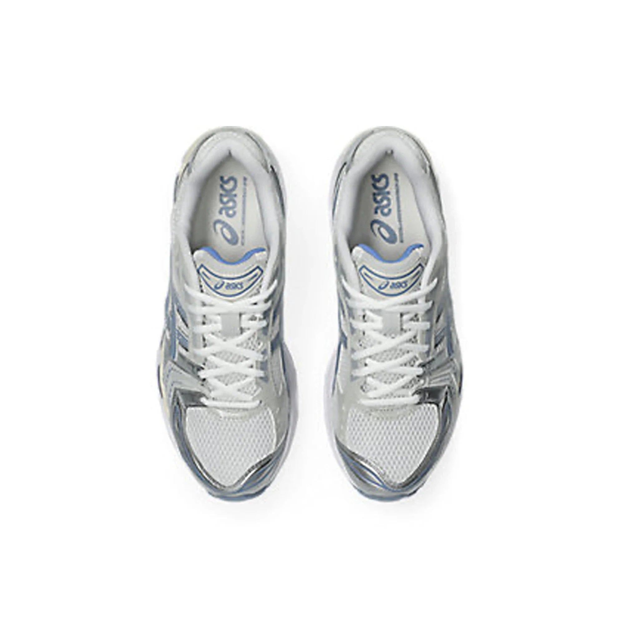 ASICS Gel-Kayano 14 'White Light Navy'