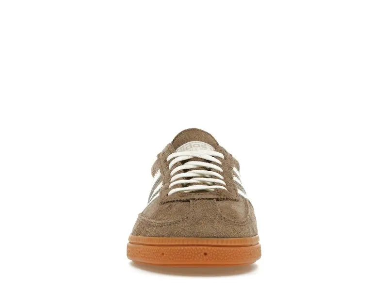 adidas Women's Handball Spezial Earth Strata Gum, from StockX