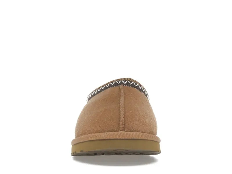 UGG Tasman II Slipper Chestnut (men)